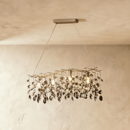 Sharru Chandelier