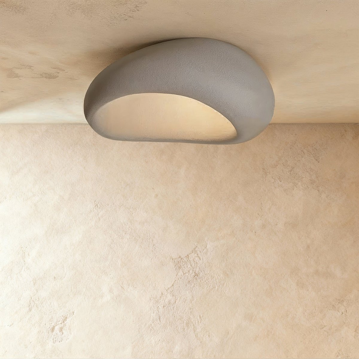 Shibui Ceiling Light