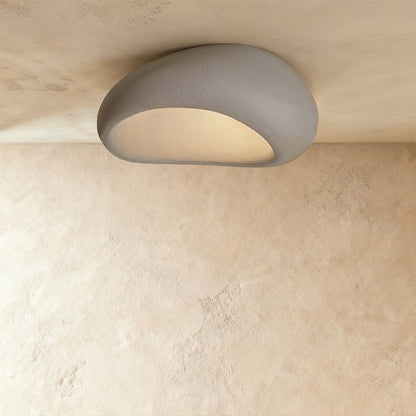 Shibui Ceiling Light