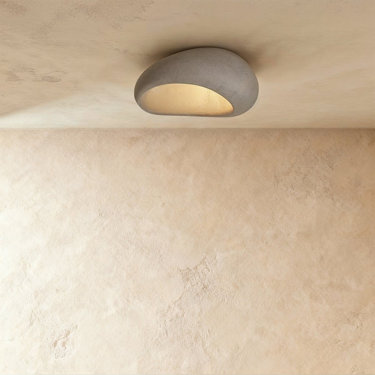 Shibui Ceiling Light