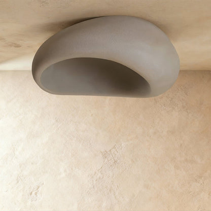Shibui Ceiling Light