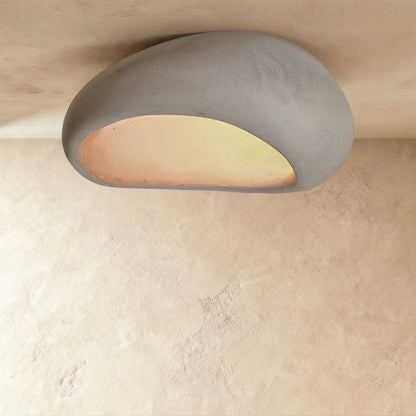 Shibui Ceiling Light