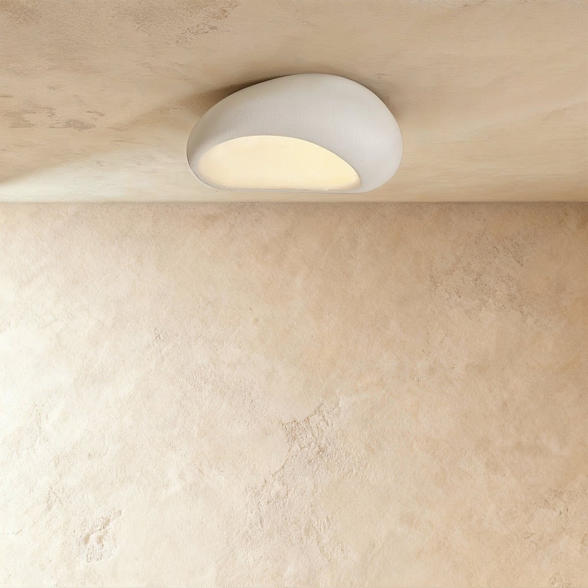 Shibui Ceiling Light