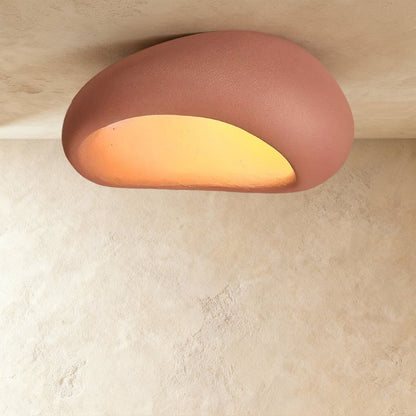 Shibui Ceiling Light