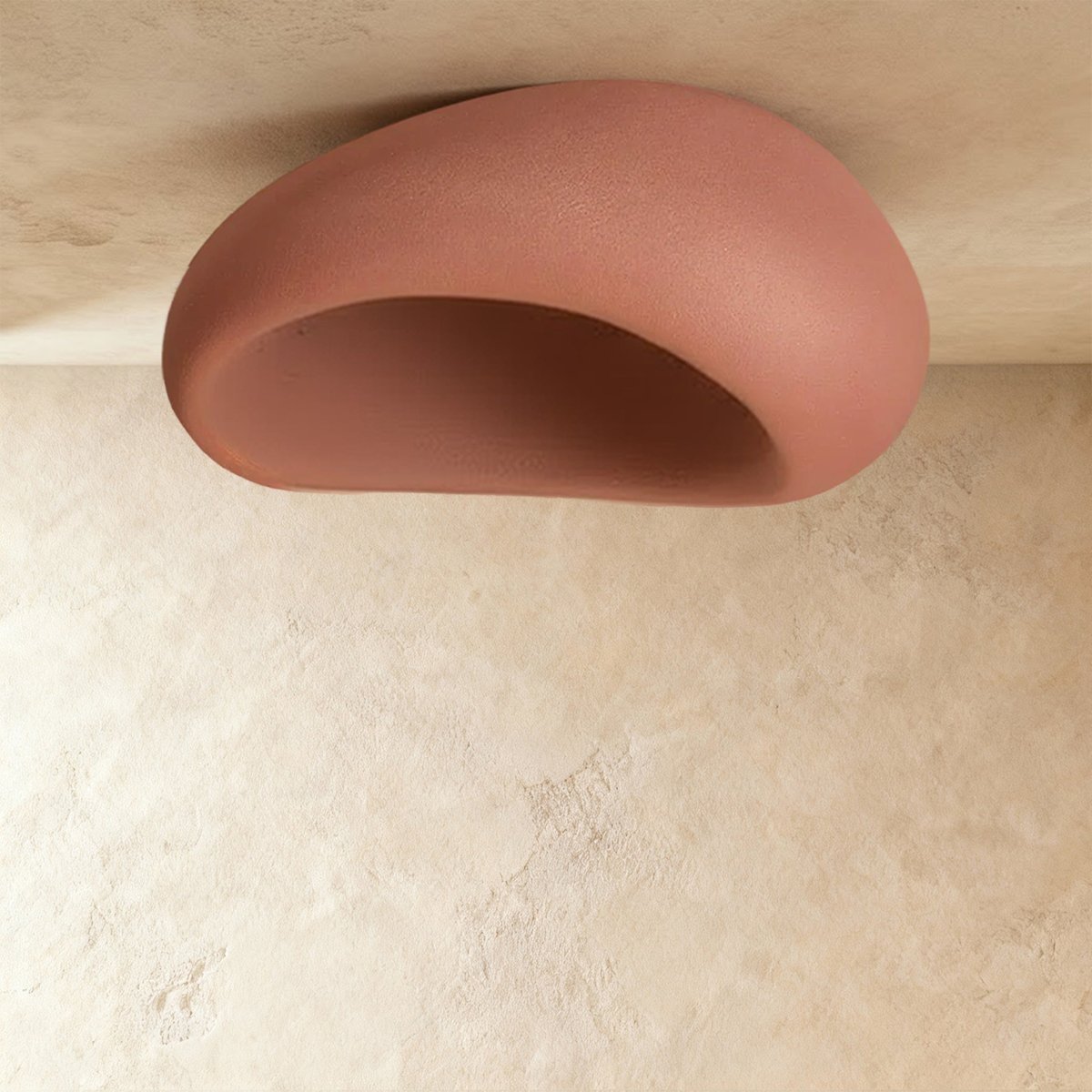 Shibui Ceiling Light