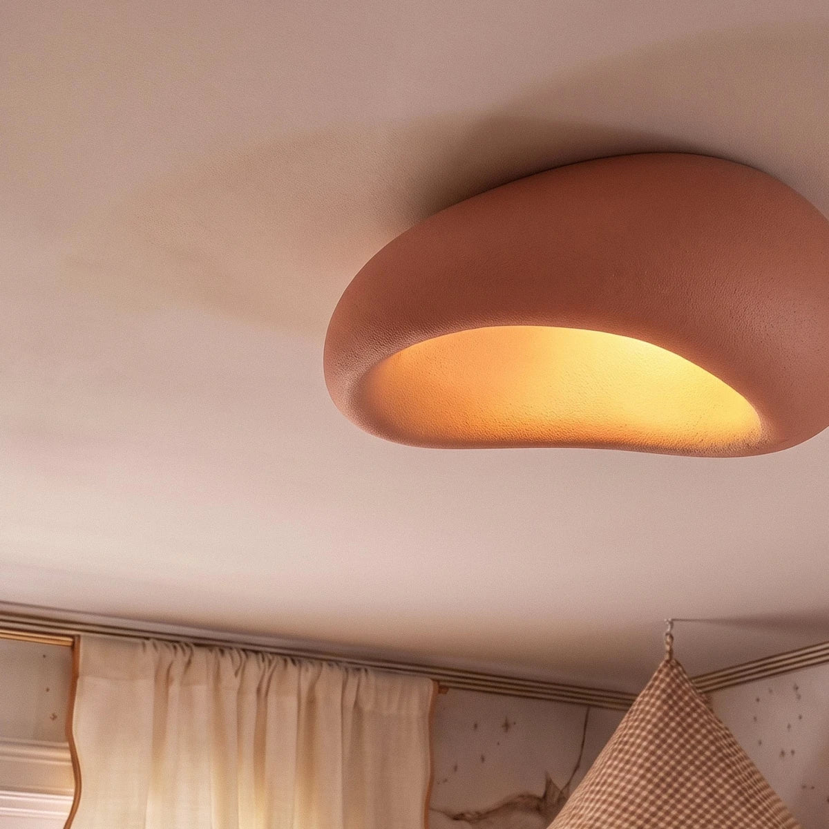 Shibui Ceiling Light