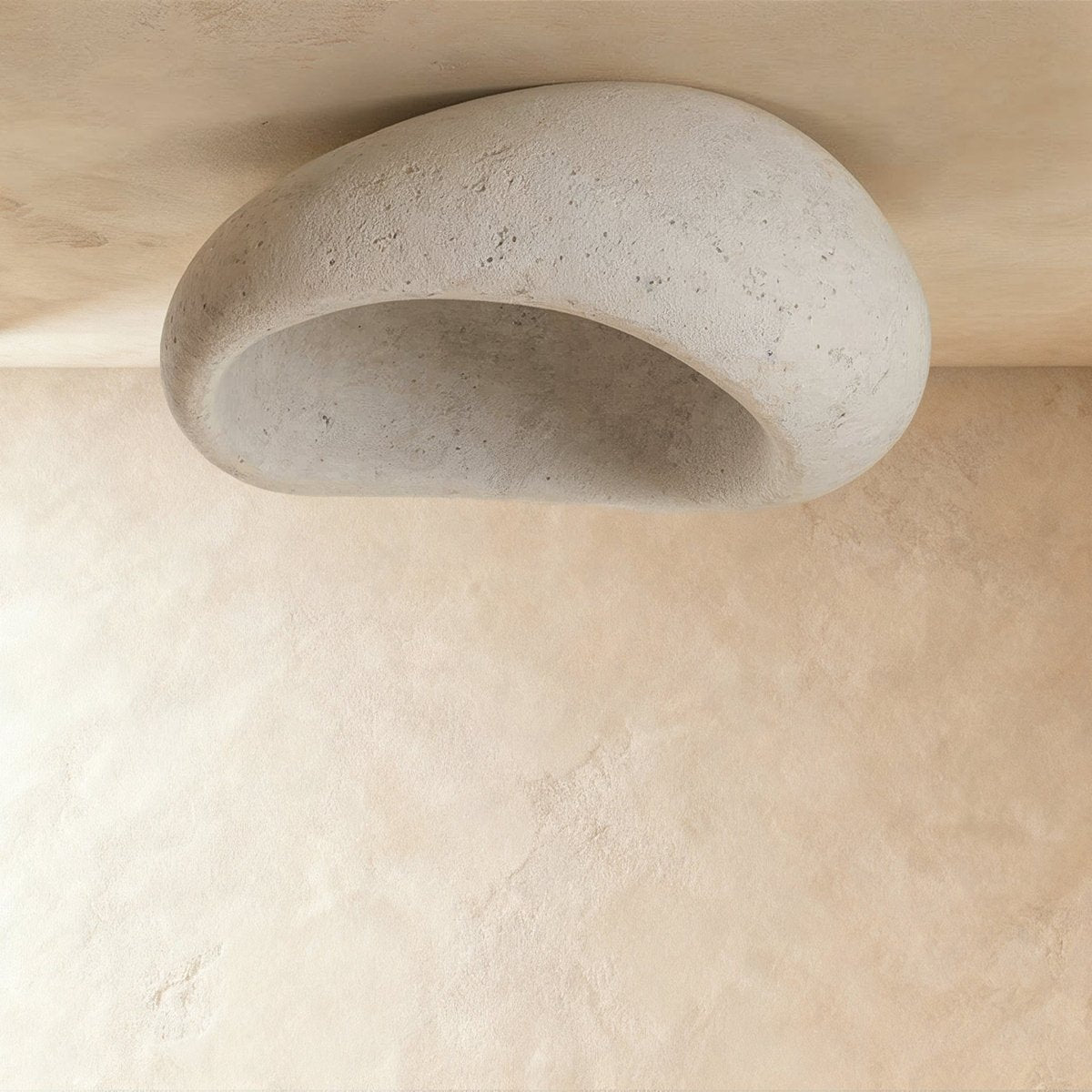 Shibui Ceiling Light