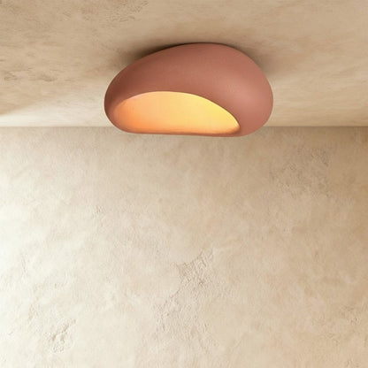 Shibui Ceiling Light