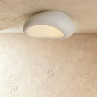 Shibui Ceiling Light