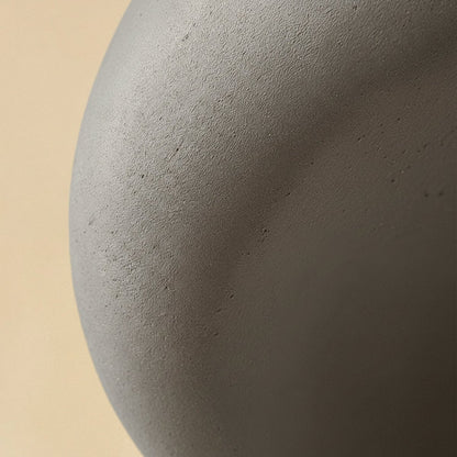 Shibui Ceiling Light