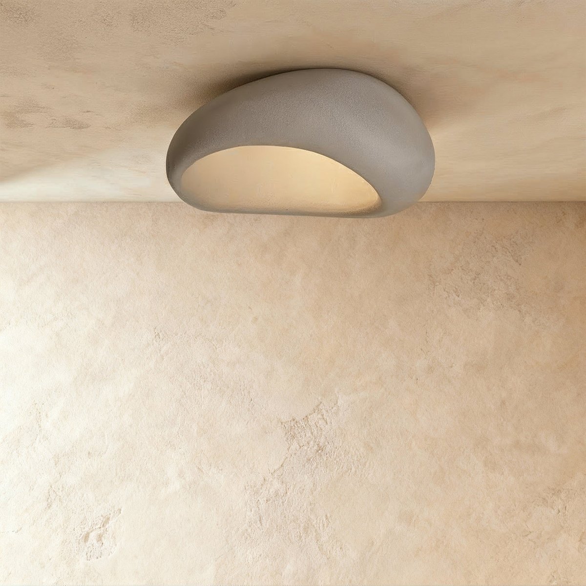 Shibui Ceiling Light