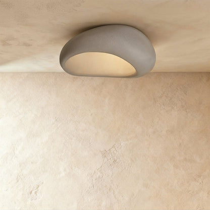 Shibui Ceiling Light