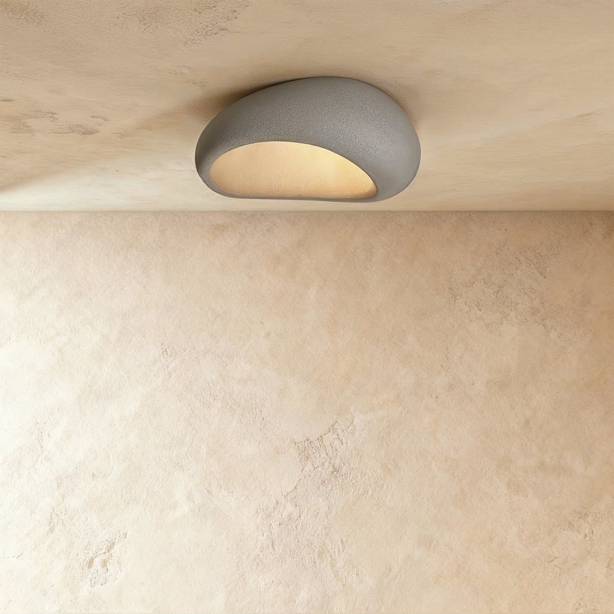 Shibui Ceiling Light