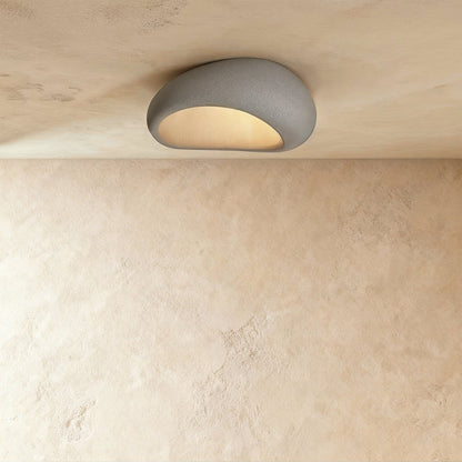 Shibui Ceiling Light