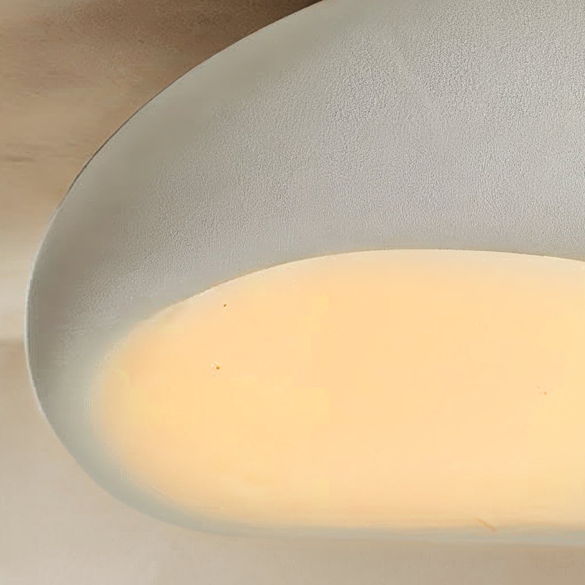 Shibui Ceiling Light