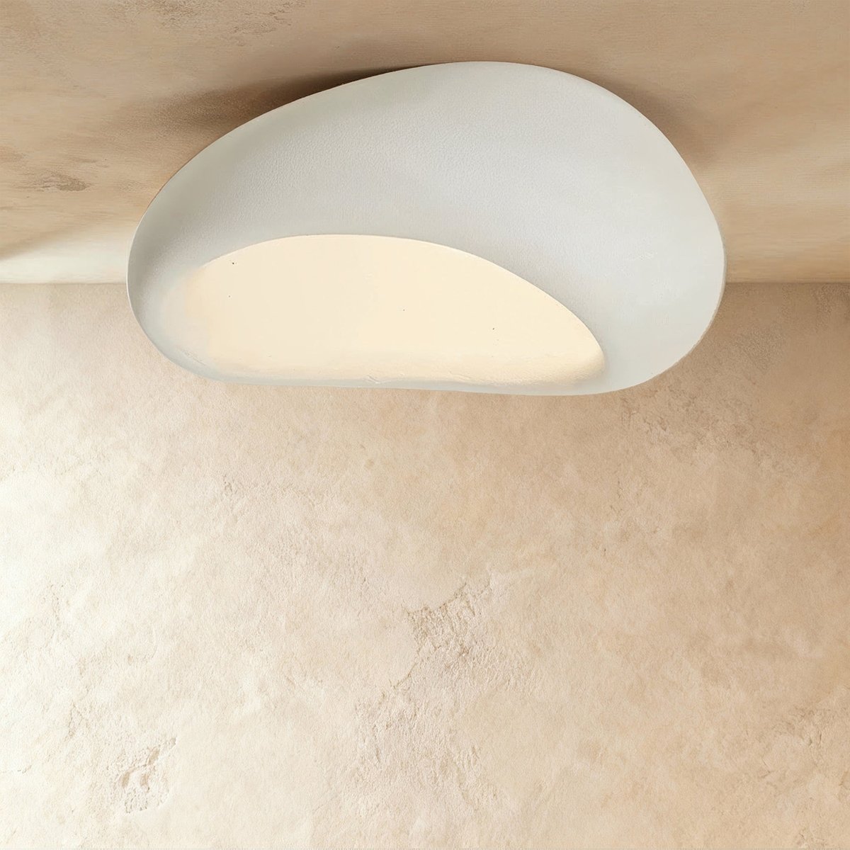 Shibui Ceiling Light