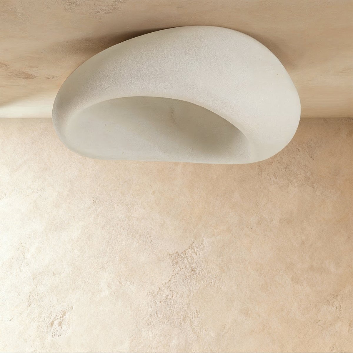 Shibui Ceiling Light