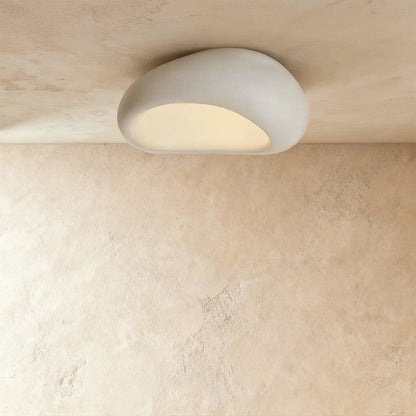 Shibui Ceiling Light