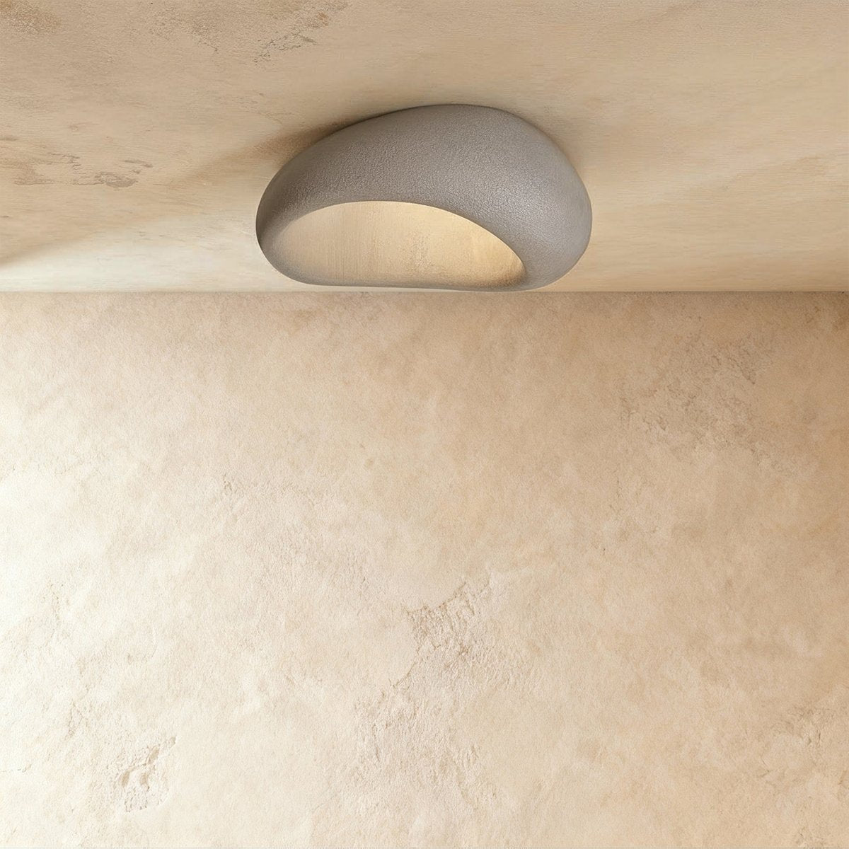 Shibui Ceiling Light