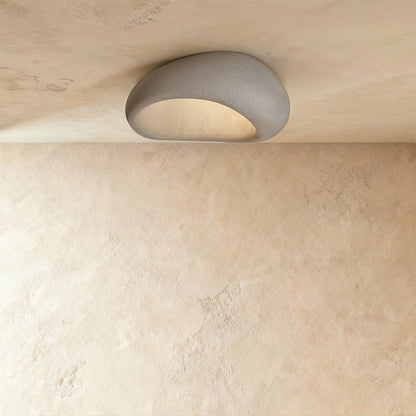 Shibui Ceiling Light
