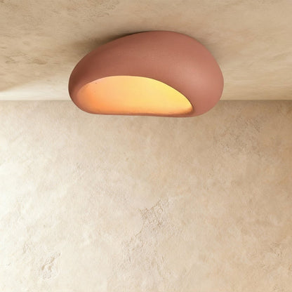 Shibui Ceiling Light