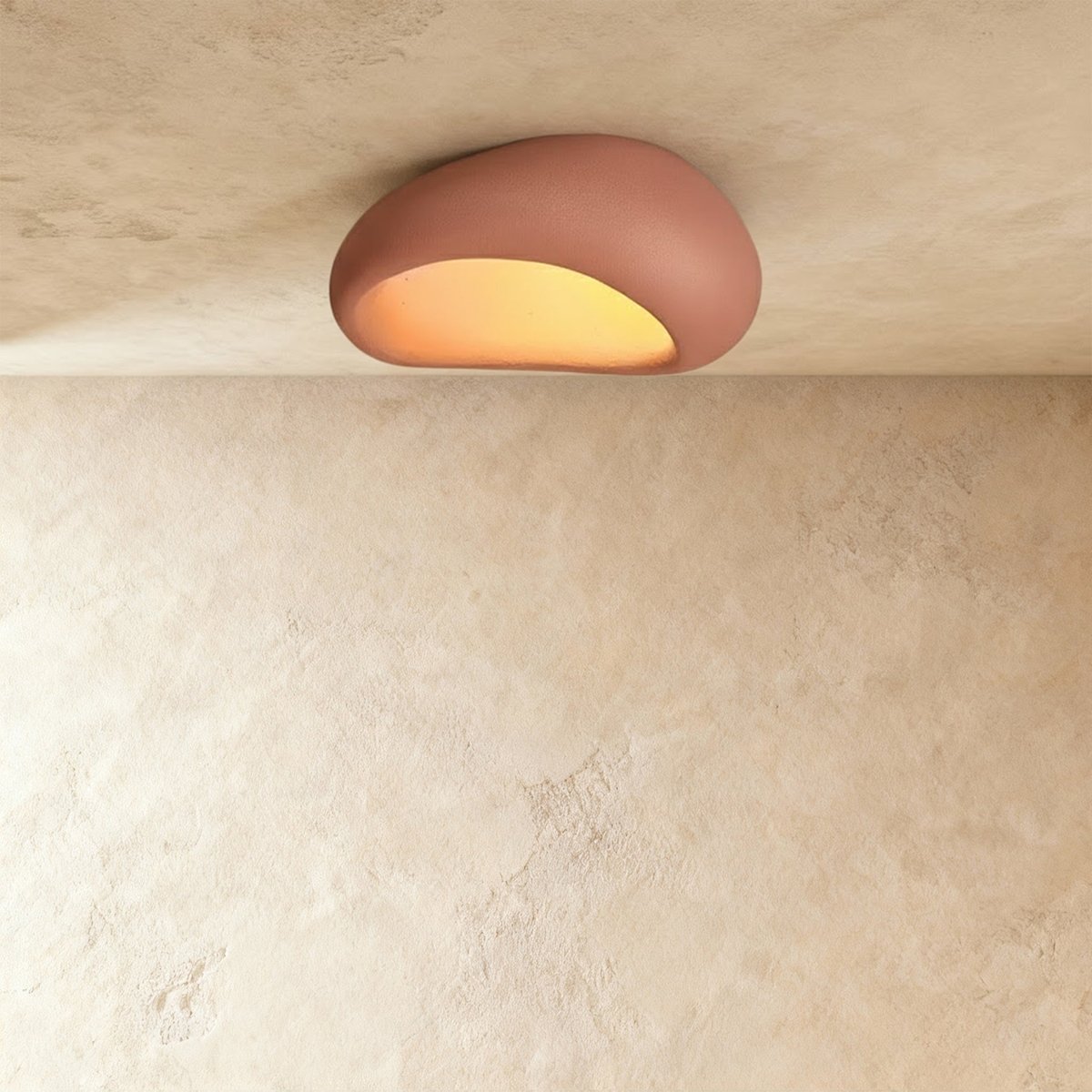 Shibui Ceiling Light