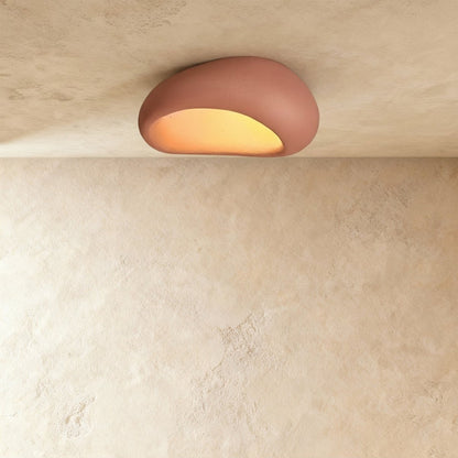 Shibui Ceiling Light