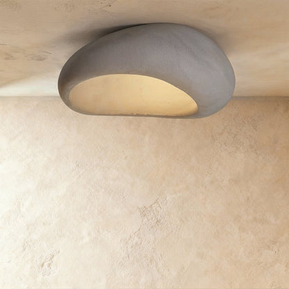 Shibui Ceiling Light