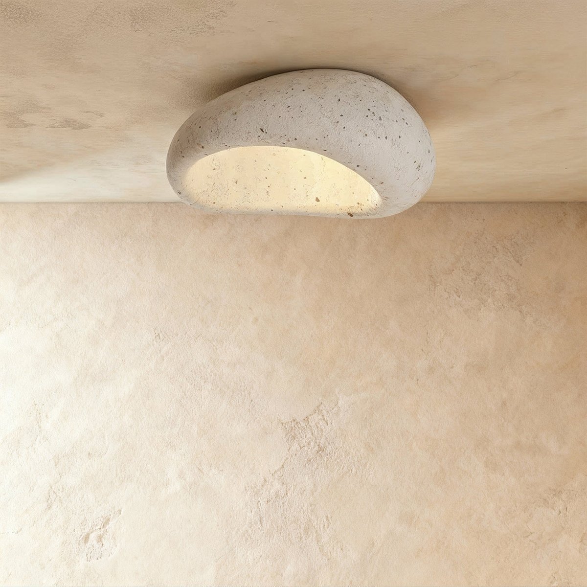 Shibui Ceiling Light