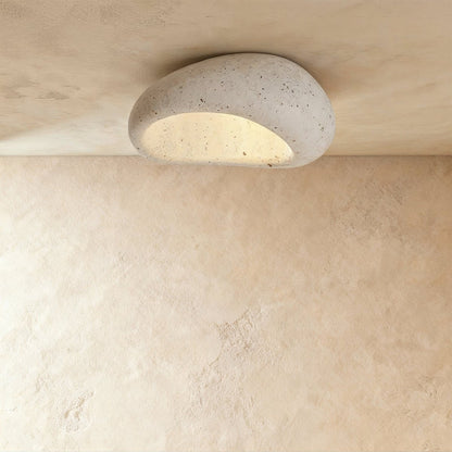 Shibui Ceiling Light