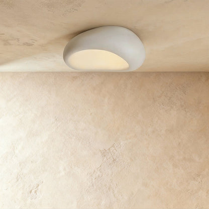 Shibui Ceiling Light