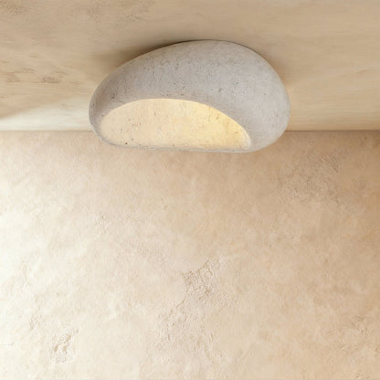 Shibui Ceiling Light