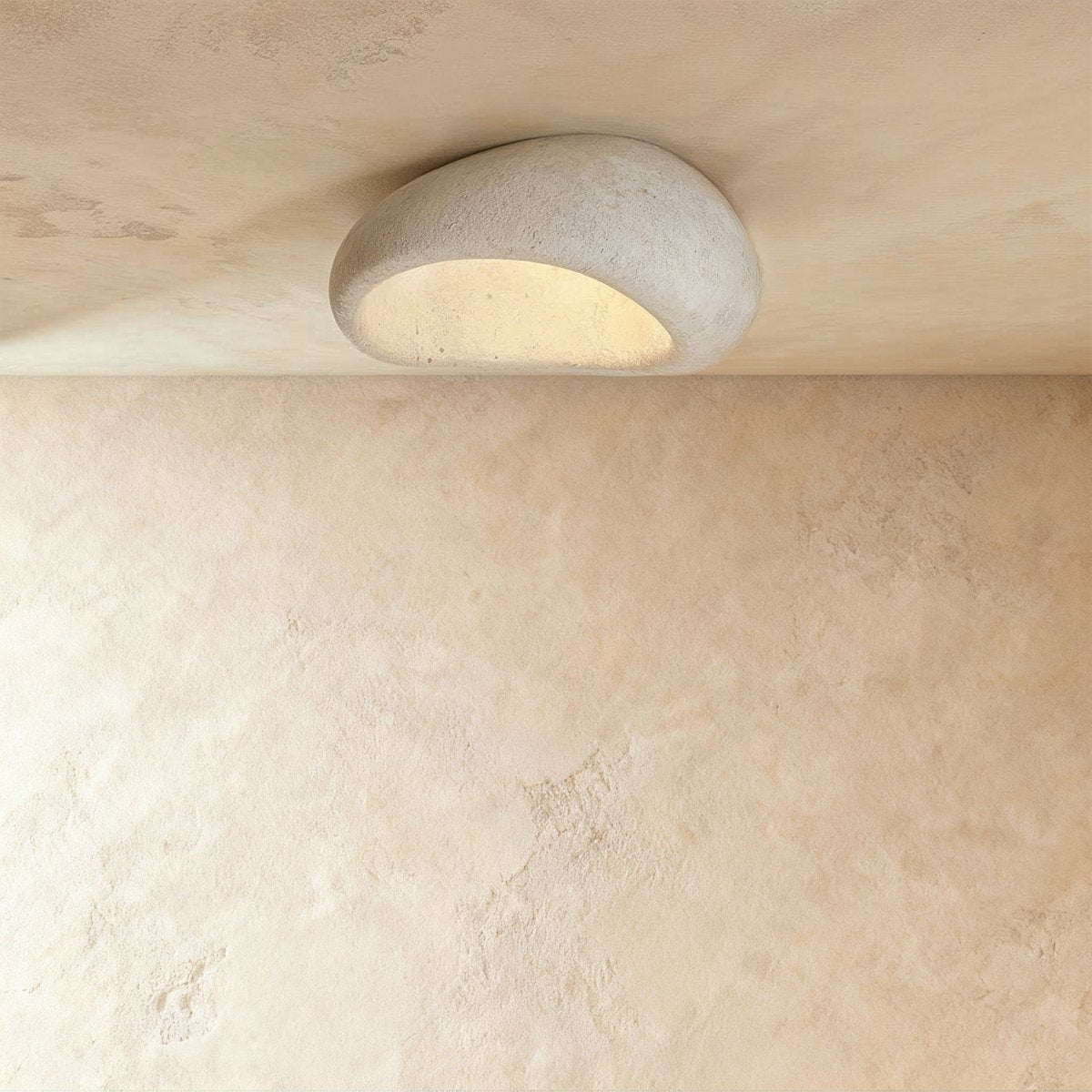 Shibui Ceiling Light
