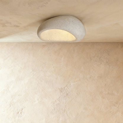Shibui Ceiling Light