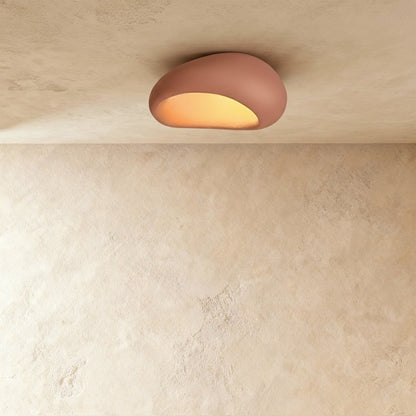 Shibui Ceiling Light