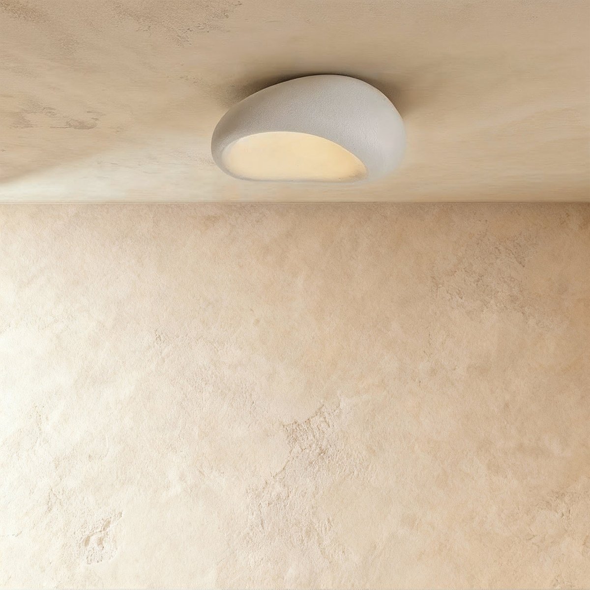 Shibui Ceiling Light