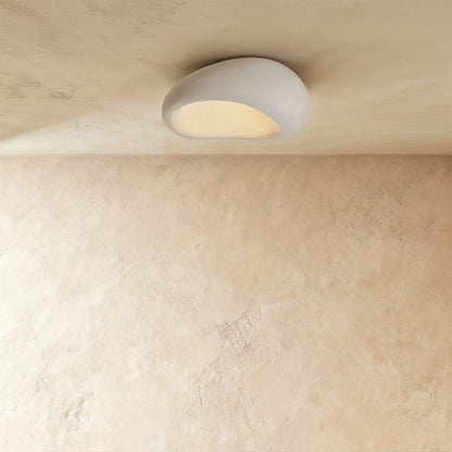 Shibui Ceiling Light