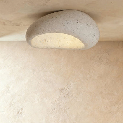 Shibui Ceiling Light