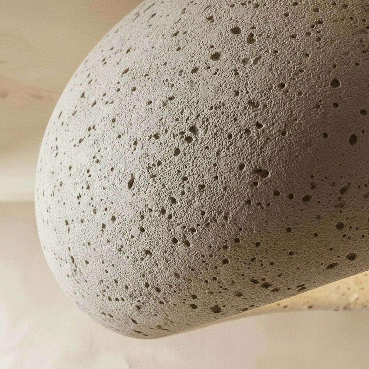 Shibui Ceiling Light