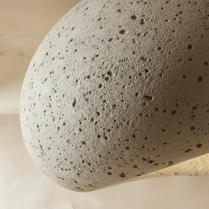 Shibui Ceiling Light