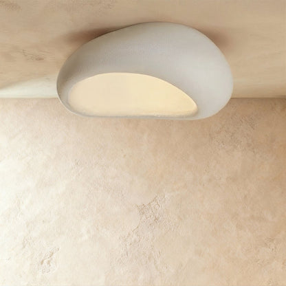 Shibui Ceiling Light