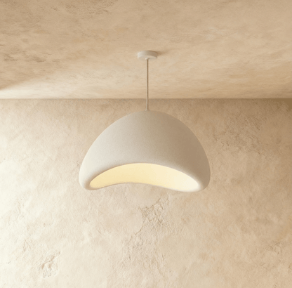 Shibui Pendant Light