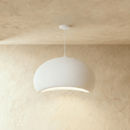 Shibui Pendant Light