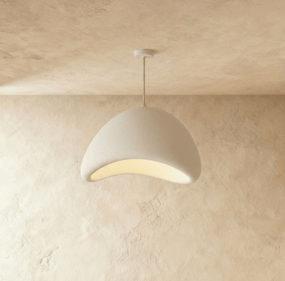 Shibui Pendant Light