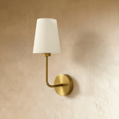 Shira Wall Lamp