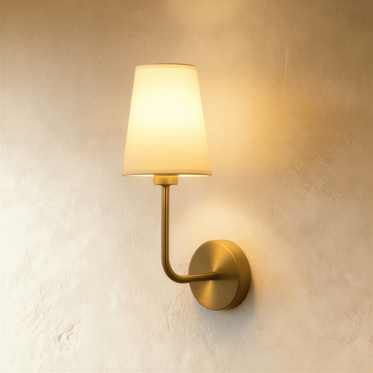 Shira Wall Lamp