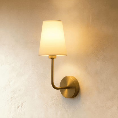 Shira Wall Lamp