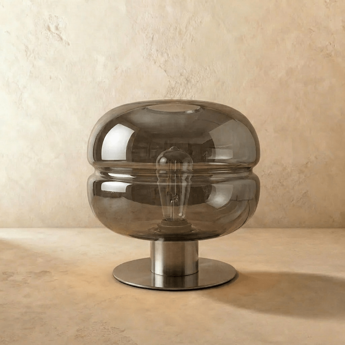 Shurra Table Lamp