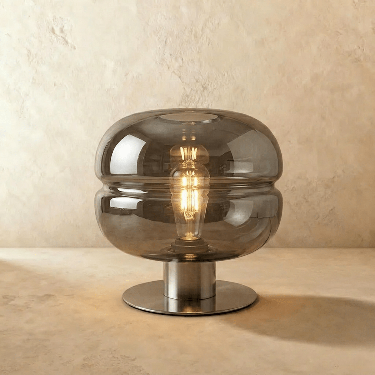 Shurra Table Lamp