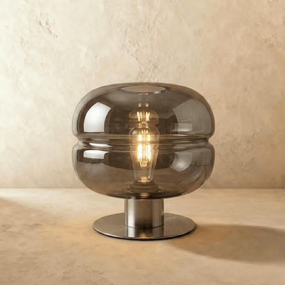 Shurra Table Lamp